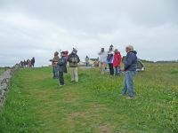 Cotentin 2013 13